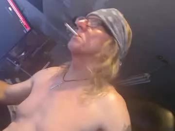 handystud33 from Chaturbate is Freechat