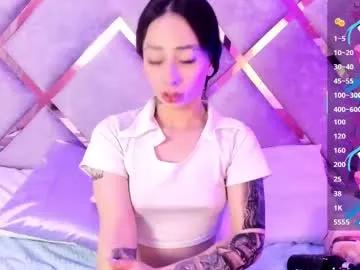 Girls: Stay up-to-date with the latest immersive cam streams gallery and try the most sensual entertainers flaunt their aroused bushes and steaming hot physiques as they lay bare and cum.