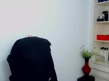 Girls: Stay up-to-date with the latest immersive cam streams gallery and try the most sensual entertainers flaunt their aroused bushes and steaming hot physiques as they lay bare and cum.