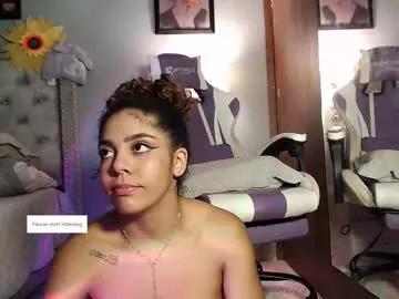 Girls: Stay up-to-date with the latest immersive cam streams gallery and try the most sensual entertainers flaunt their aroused bushes and steaming hot physiques as they lay bare and cum.