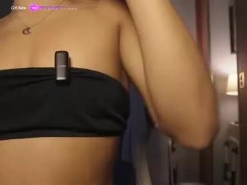 Girls: Stay up-to-date with the latest immersive cam streams gallery and try the most sensual entertainers flaunt their aroused bushes and steaming hot physiques as they lay bare and cum.