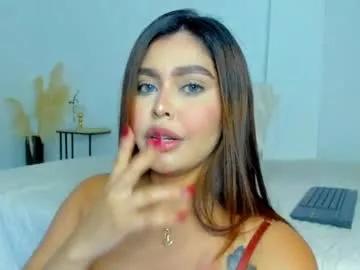 Girls: Stay up-to-date with the latest immersive cam streams gallery and try the most sensual entertainers flaunt their aroused bushes and steaming hot physiques as they lay bare and cum.