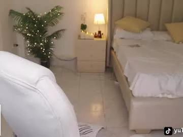 Girls: Stay up-to-date with the latest immersive cam streams gallery and try the most sensual entertainers flaunt their aroused bushes and steaming hot physiques as they lay bare and cum.