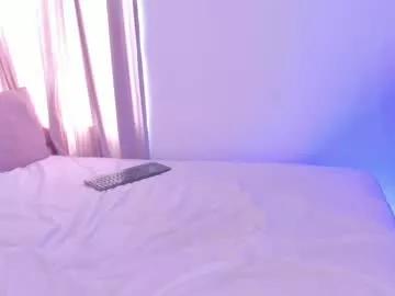 hanna_cupper from Chaturbate is Freechat