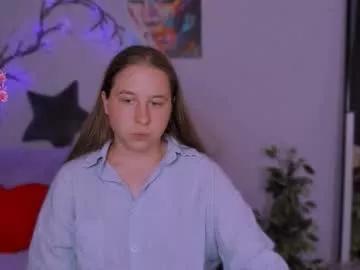 hanna_fleur_ from Chaturbate is Freechat