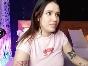 Girls: Stay up-to-date with the latest immersive cam streams gallery and try the most sensual entertainers flaunt their aroused bushes and steaming hot physiques as they lay bare and cum.