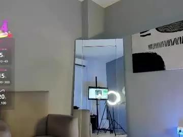 Girls: Stay up-to-date with the latest immersive cam streams gallery and try the most sensual entertainers flaunt their aroused bushes and steaming hot physiques as they lay bare and cum.