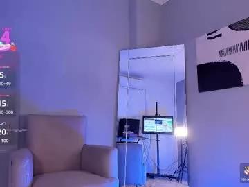 Girls: Stay up-to-date with the latest immersive cam streams gallery and try the most sensual entertainers flaunt their aroused bushes and steaming hot physiques as they lay bare and cum.