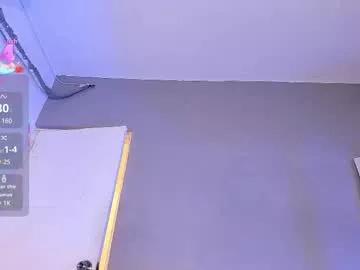 Girls: Stay up-to-date with the latest immersive cam streams gallery and try the most sensual entertainers flaunt their aroused bushes and steaming hot physiques as they lay bare and cum.