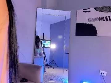 Girls: Stay up-to-date with the latest immersive cam streams gallery and try the most sensual entertainers flaunt their aroused bushes and steaming hot physiques as they lay bare and cum.