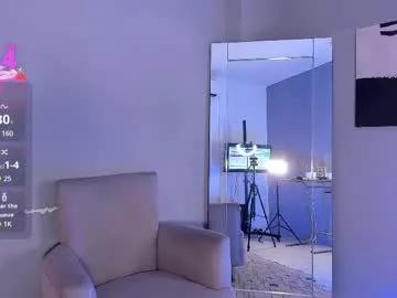 Girls: Stay up-to-date with the latest immersive cam streams gallery and try the most sensual entertainers flaunt their aroused bushes and steaming hot physiques as they lay bare and cum.