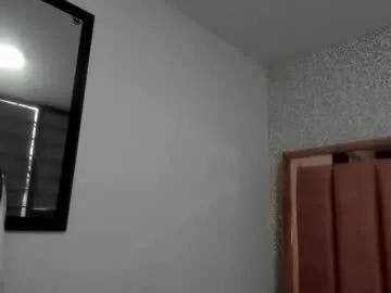 hanna_lee__ from Chaturbate is Freechat