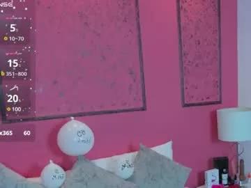 Girls: Stay up-to-date with the latest immersive cam streams gallery and try the most sensual entertainers flaunt their aroused bushes and steaming hot physiques as they lay bare and cum.