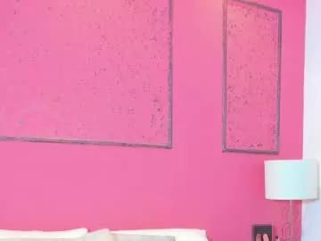 Girls: Stay up-to-date with the latest immersive cam streams gallery and try the most sensual entertainers flaunt their aroused bushes and steaming hot physiques as they lay bare and cum.