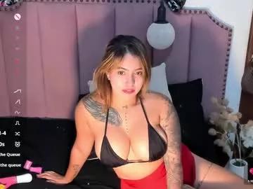 Girls: Stay up-to-date with the latest immersive cam streams gallery and try the most sensual entertainers flaunt their aroused bushes and steaming hot physiques as they lay bare and cum.