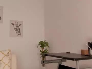 Girls: Stay up-to-date with the latest immersive cam streams gallery and try the most sensual entertainers flaunt their aroused bushes and steaming hot physiques as they lay bare and cum.