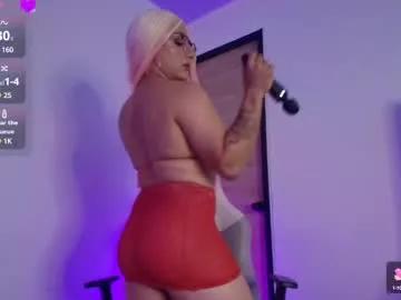 Girls: Stay up-to-date with the latest immersive cam streams gallery and try the most sensual entertainers flaunt their aroused bushes and steaming hot physiques as they lay bare and cum.