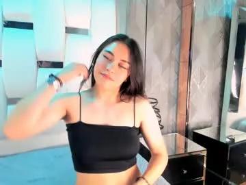 Girls: Stay up-to-date with the latest immersive cam streams gallery and try the most sensual entertainers flaunt their aroused bushes and steaming hot physiques as they lay bare and cum.