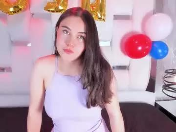 Girls: Stay up-to-date with the latest immersive cam streams gallery and try the most sensual entertainers flaunt their aroused bushes and steaming hot physiques as they lay bare and cum.