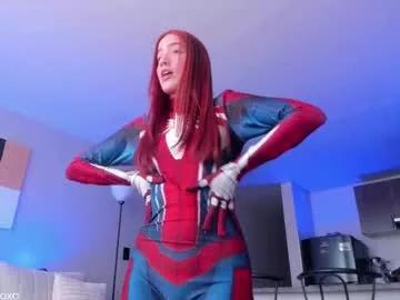 Girls: Stay up-to-date with the latest immersive cam streams gallery and try the most sensual entertainers flaunt their aroused bushes and steaming hot physiques as they lay bare and cum.