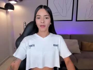 Girls: Stay up-to-date with the latest immersive cam streams gallery and try the most sensual entertainers flaunt their aroused bushes and steaming hot physiques as they lay bare and cum.