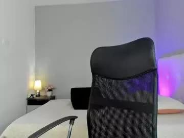 Girls: Stay up-to-date with the latest immersive cam streams gallery and try the most sensual entertainers flaunt their aroused bushes and steaming hot physiques as they lay bare and cum.