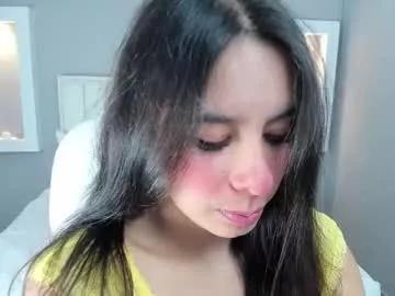 Girls: Stay up-to-date with the latest immersive cam streams gallery and try the most sensual entertainers flaunt their aroused bushes and steaming hot physiques as they lay bare and cum.