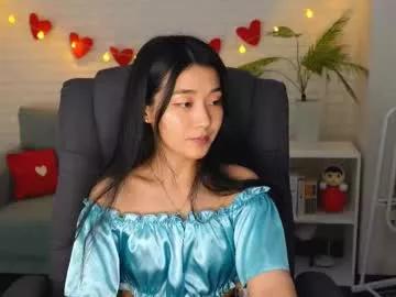 hannarosie from Chaturbate is Freechat