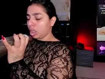 Girls: Stay up-to-date with the latest immersive cam streams gallery and try the most sensual entertainers flaunt their aroused bushes and steaming hot physiques as they lay bare and cum.