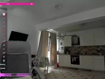 Girls: Stay up-to-date with the latest immersive cam streams gallery and try the most sensual entertainers flaunt their aroused bushes and steaming hot physiques as they lay bare and cum.