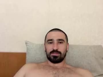 hard_to_obey from Chaturbate is Freechat