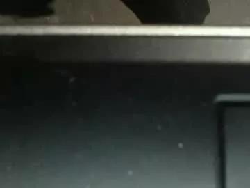 hardandready119 from Chaturbate is Freechat