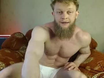 hardandripped from Chaturbate is Freechat