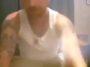 hardasfuk2121 from Chaturbate is Freechat