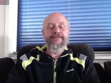 hardmrlazy from Chaturbate is Freechat
