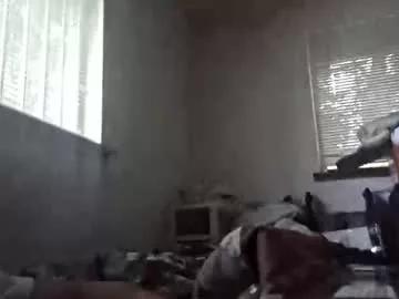 hardone00000 from Chaturbate is Freechat