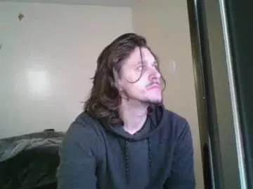hardonly41 from Chaturbate is Freechat