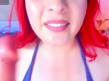 Appease your wackiest adult live sex live sex cam dreams with our ass2mouth page! Get in and have a look our huge selection of ass2mouth strippers today!