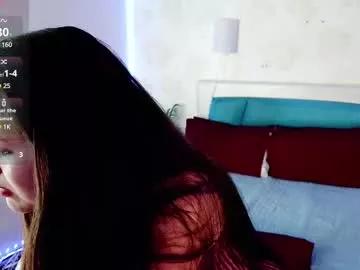 Girls: Stay up-to-date with the latest immersive cam streams gallery and try the most sensual entertainers flaunt their aroused bushes and steaming hot physiques as they lay bare and cum.
