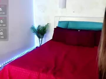 Girls: Stay up-to-date with the latest immersive cam streams gallery and try the most sensual entertainers flaunt their aroused bushes and steaming hot physiques as they lay bare and cum.