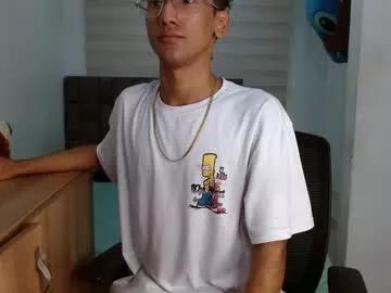 Photos of harrytwink18 from Chaturbate is Freechat