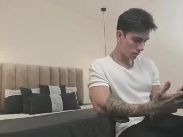 Girls: Stay up-to-date with the latest immersive cam streams gallery and try the most sensual entertainers flaunt their aroused bushes and steaming hot physiques as they lay bare and cum.