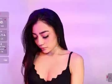 hazel_lynn_ross_ from Chaturbate is Freechat
