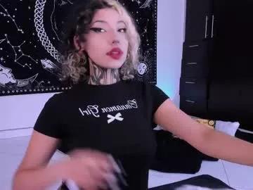 Get ready for a mind-blowing experience with our feet page. We've got the most amazing feet free live sex cam broadcasters and the craziest live displays for you to enjoy.