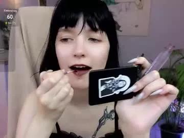 hazeltompson from Chaturbate is Freechat