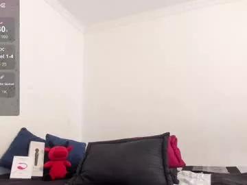 Girls: Stay up-to-date with the latest immersive cam streams gallery and try the most sensual entertainers flaunt their aroused bushes and steaming hot physiques as they lay bare and cum.