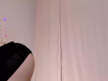 hee_jeen model from Chaturbate