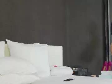 Girls: Stay up-to-date with the latest immersive cam streams gallery and try the most sensual entertainers flaunt their aroused bushes and steaming hot physiques as they lay bare and cum.