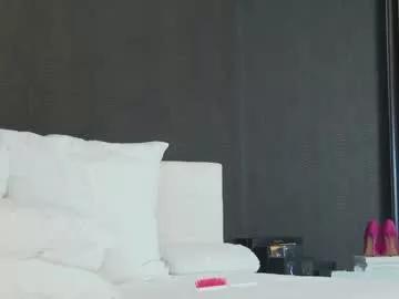 Girls: Stay up-to-date with the latest immersive cam streams gallery and try the most sensual entertainers flaunt their aroused bushes and steaming hot physiques as they lay bare and cum.