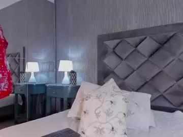 Girls: Stay up-to-date with the latest immersive cam streams gallery and try the most sensual entertainers flaunt their aroused bushes and steaming hot physiques as they lay bare and cum.